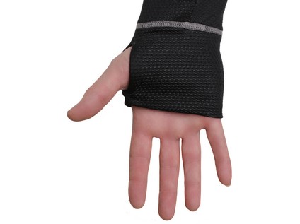 8597-48447_1720 018 810 00 cooldry_det3